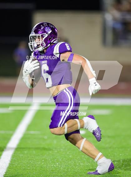 Thumbnail 1 in Peaster @ Jacksboro photogallery.