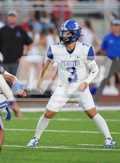 Thumbnail 3 in Peaster @ Jacksboro photogallery.