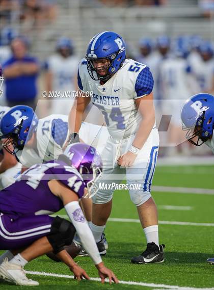 Thumbnail 1 in Peaster @ Jacksboro photogallery.