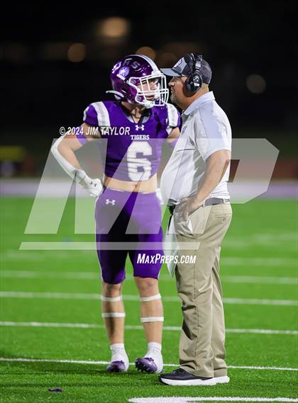 Thumbnail 1 in Peaster @ Jacksboro photogallery.