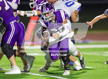 Thumbnail 2 in Peaster @ Jacksboro photogallery.