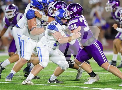 Thumbnail 2 in Peaster @ Jacksboro photogallery.