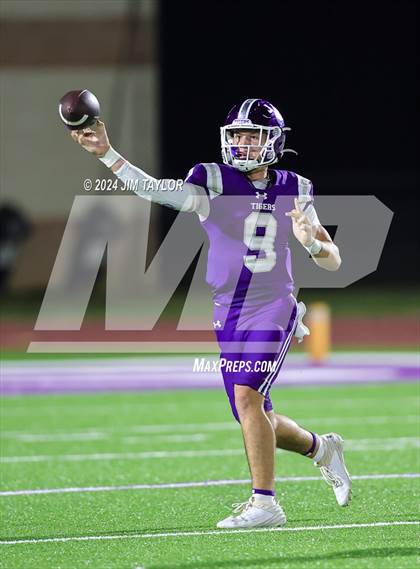 Thumbnail 1 in Peaster @ Jacksboro photogallery.