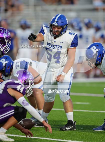 Thumbnail 3 in Peaster @ Jacksboro photogallery.