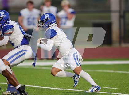 Thumbnail 3 in Peaster @ Jacksboro photogallery.