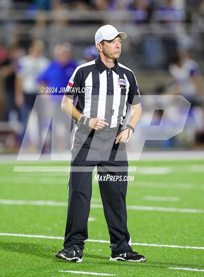 Thumbnail 2 in Peaster @ Jacksboro photogallery.