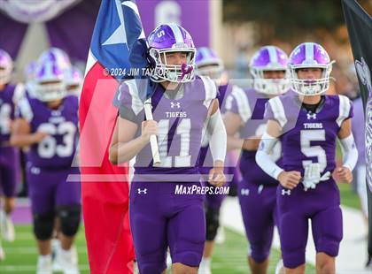Thumbnail 2 in Peaster @ Jacksboro photogallery.