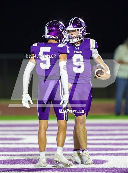 Thumbnail 3 in Peaster @ Jacksboro photogallery.