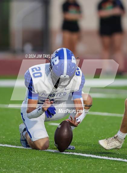 Thumbnail 1 in Peaster @ Jacksboro photogallery.