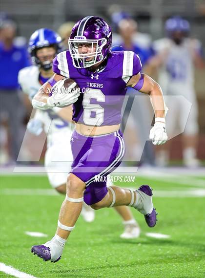 Thumbnail 2 in Peaster @ Jacksboro photogallery.
