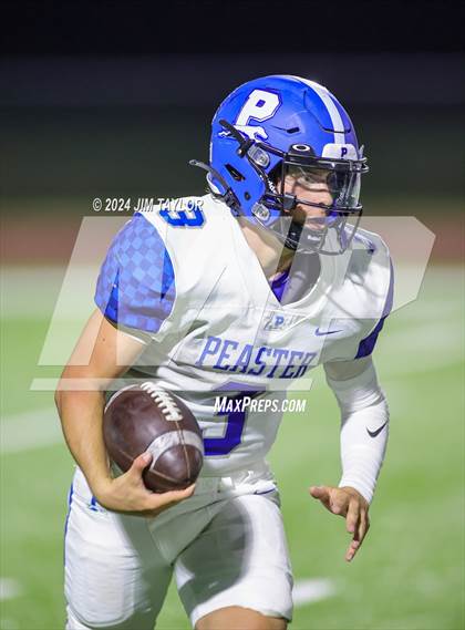 Thumbnail 3 in Peaster @ Jacksboro photogallery.