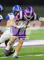 Photo from the gallery "Peaster @ Jacksboro"