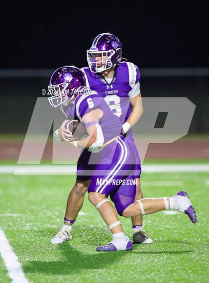 Thumbnail 3 in Peaster @ Jacksboro photogallery.