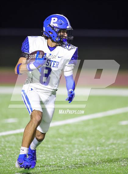 Thumbnail 2 in Peaster @ Jacksboro photogallery.