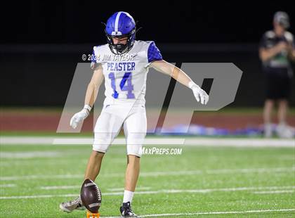 Thumbnail 2 in Peaster @ Jacksboro photogallery.