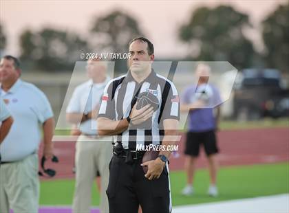 Thumbnail 3 in Peaster @ Jacksboro photogallery.