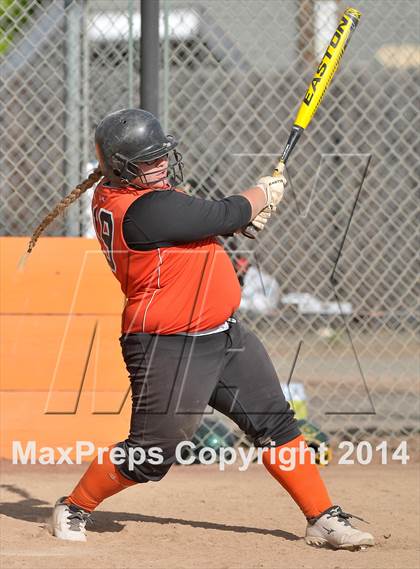 Thumbnail 1 in Placer @ Foothill photogallery.
