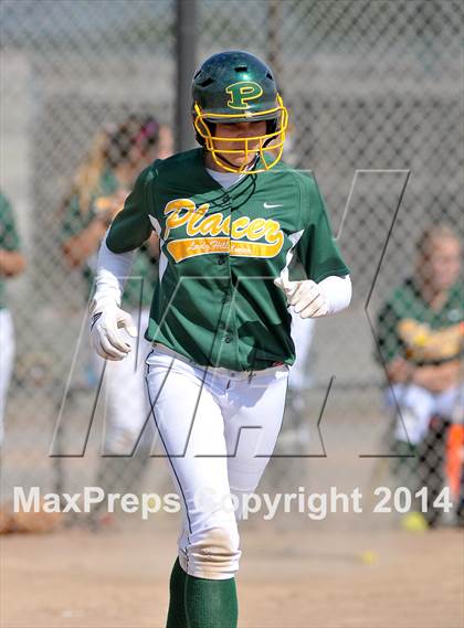 Thumbnail 1 in Placer @ Foothill photogallery.