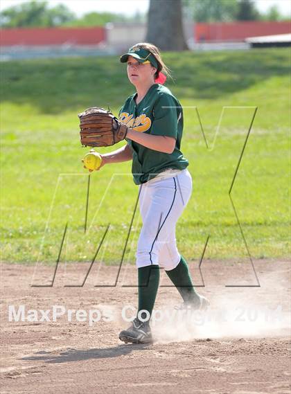 Thumbnail 1 in Placer @ Foothill photogallery.