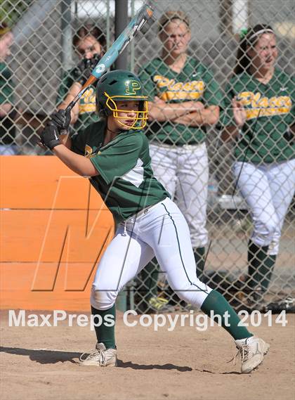 Thumbnail 2 in Placer @ Foothill photogallery.