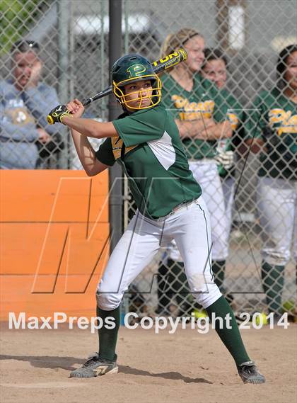 Thumbnail 2 in Placer @ Foothill photogallery.