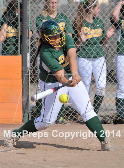 Thumbnail 1 in Placer @ Foothill photogallery.
