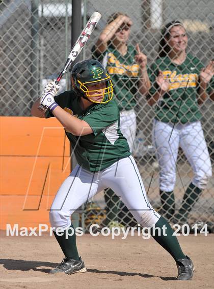 Thumbnail 3 in Placer @ Foothill photogallery.