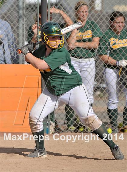 Thumbnail 1 in Placer @ Foothill photogallery.