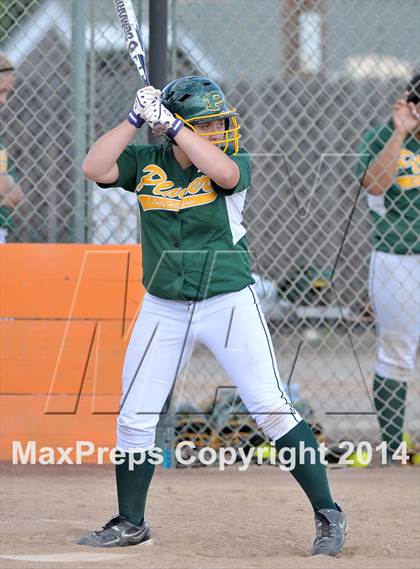 Thumbnail 1 in Placer @ Foothill photogallery.