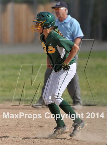 Thumbnail 3 in Placer @ Foothill photogallery.