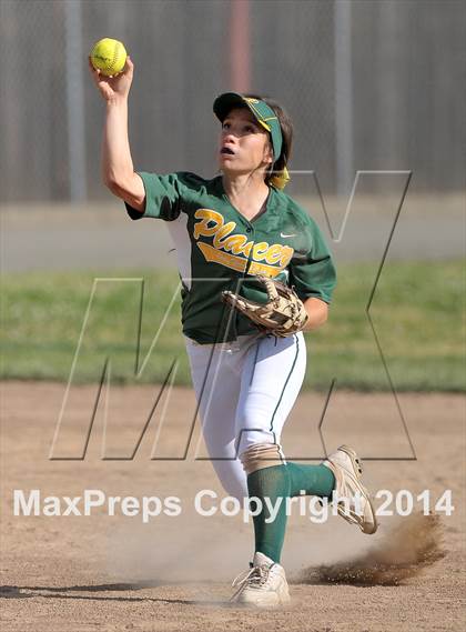 Thumbnail 2 in Placer @ Foothill photogallery.