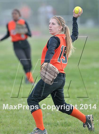 Thumbnail 3 in Placer @ Foothill photogallery.