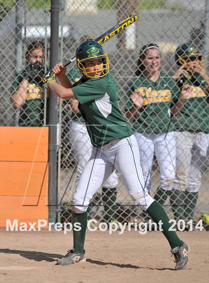 Thumbnail 2 in Placer @ Foothill photogallery.