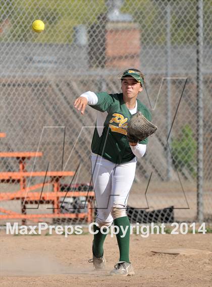 Thumbnail 3 in Placer @ Foothill photogallery.