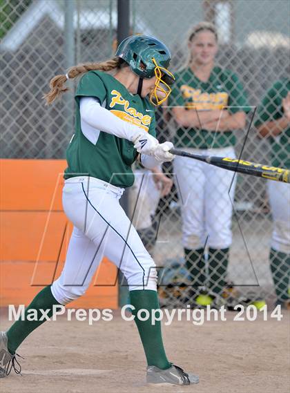 Thumbnail 1 in Placer @ Foothill photogallery.