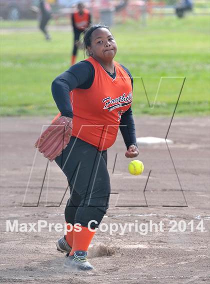 Thumbnail 3 in Placer @ Foothill photogallery.