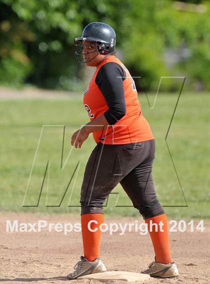 Thumbnail 2 in Placer @ Foothill photogallery.
