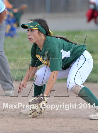 Thumbnail 2 in Placer @ Foothill photogallery.
