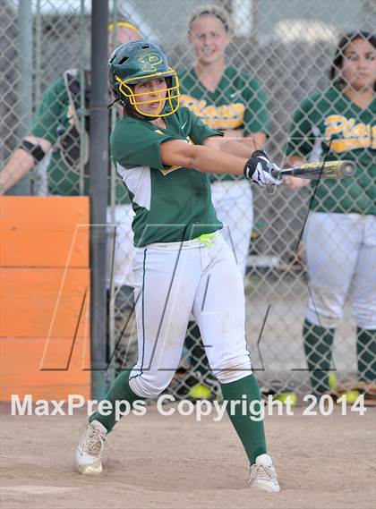 Thumbnail 3 in Placer @ Foothill photogallery.