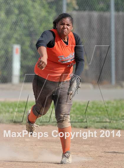 Thumbnail 1 in Placer @ Foothill photogallery.