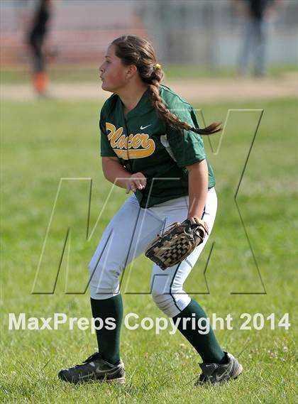 Thumbnail 2 in Placer @ Foothill photogallery.