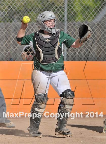 Thumbnail 3 in Placer @ Foothill photogallery.