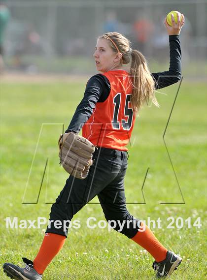 Thumbnail 3 in Placer @ Foothill photogallery.