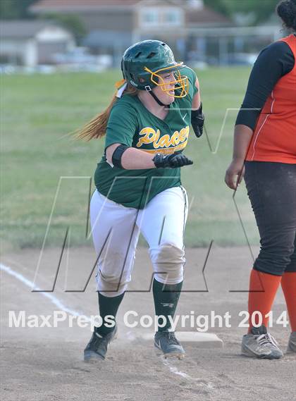 Thumbnail 2 in Placer @ Foothill photogallery.