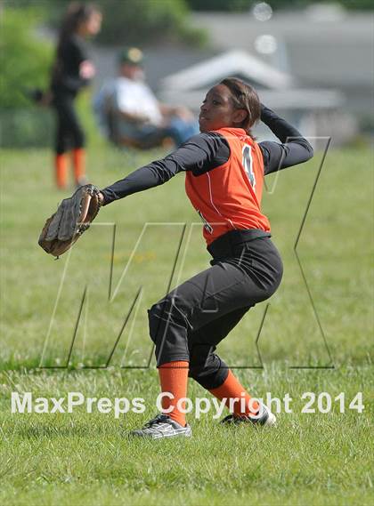 Thumbnail 1 in Placer @ Foothill photogallery.