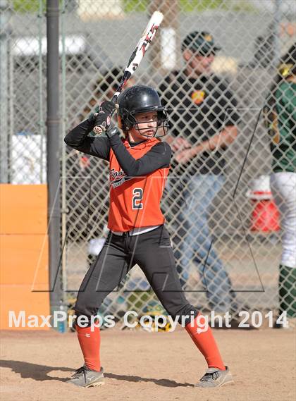 Thumbnail 3 in Placer @ Foothill photogallery.