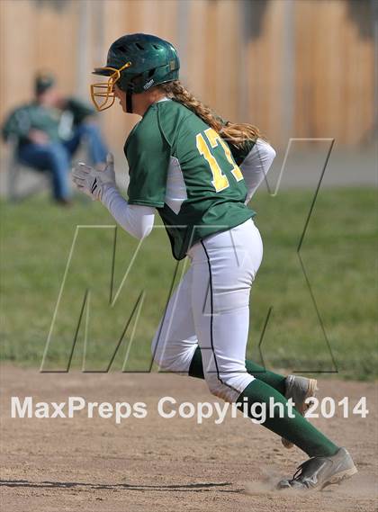 Thumbnail 3 in Placer @ Foothill photogallery.