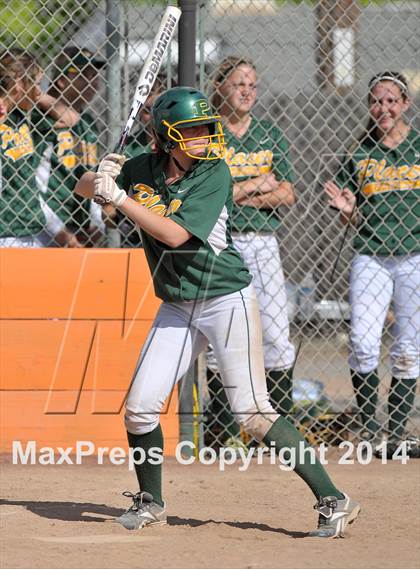 Thumbnail 2 in Placer @ Foothill photogallery.