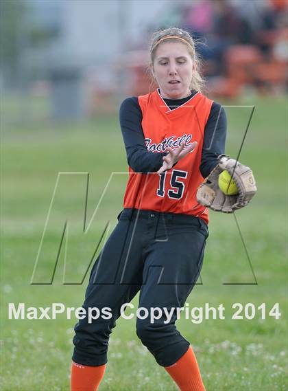 Thumbnail 1 in Placer @ Foothill photogallery.