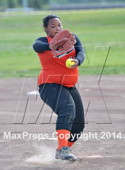 Thumbnail 1 in Placer @ Foothill photogallery.